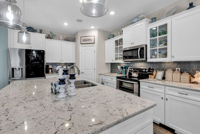 2079 Saybrooke Ln., Calabash, NC 28467