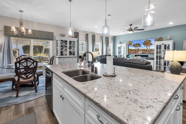 2079 Saybrooke Ln., Calabash, NC 28467