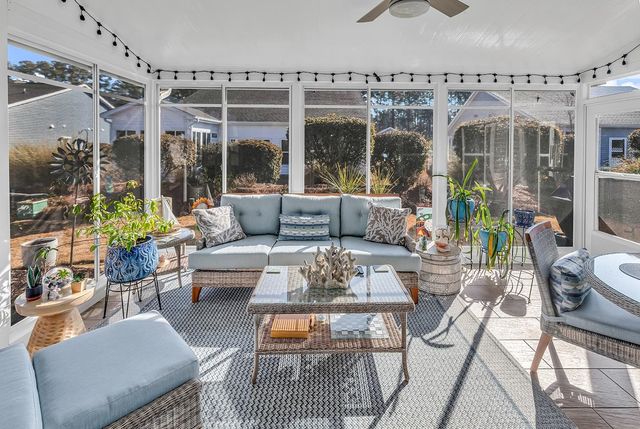 2079 Saybrooke Ln., Calabash, NC 28467