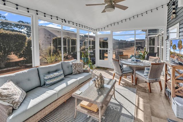 2079 Saybrooke Ln., Calabash, NC 28467