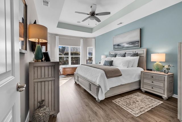 2079 Saybrooke Ln., Calabash, NC 28467