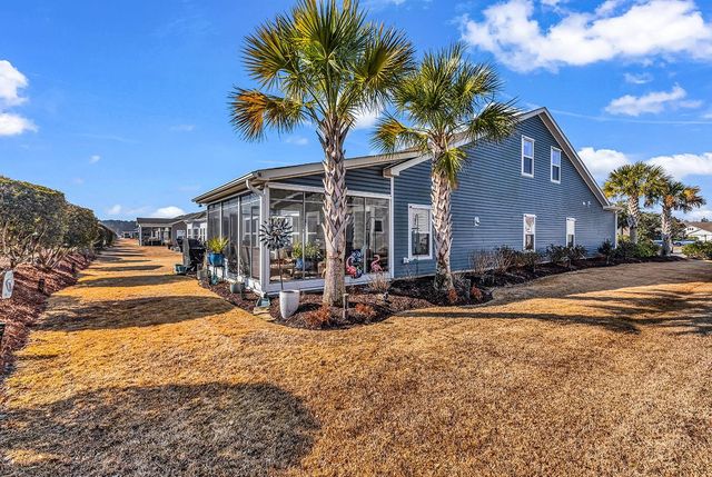 2079 Saybrooke Ln., Calabash, NC 28467