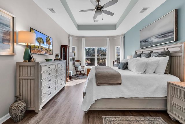 2079 Saybrooke Ln., Calabash, NC 28467