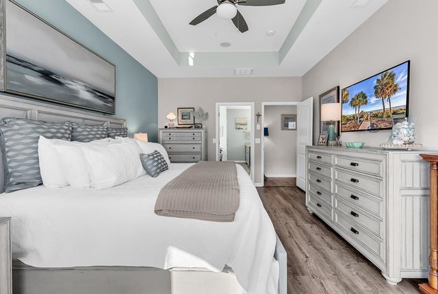 2079 Saybrooke Ln., Calabash, NC 28467