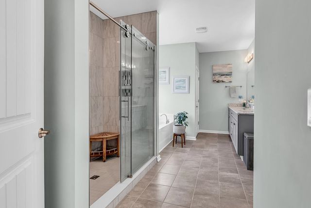 2079 Saybrooke Ln., Calabash, NC 28467