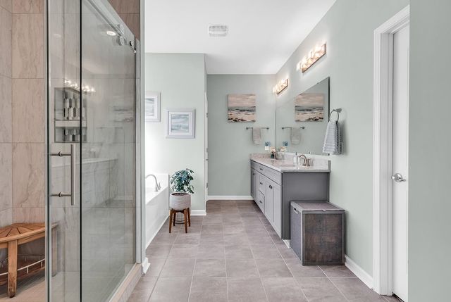 2079 Saybrooke Ln., Calabash, NC 28467