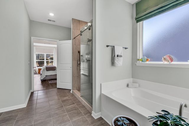 2079 Saybrooke Ln., Calabash, NC 28467