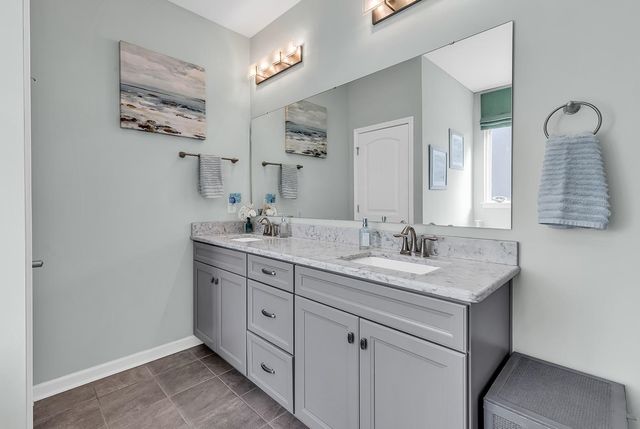 2079 Saybrooke Ln., Calabash, NC 28467