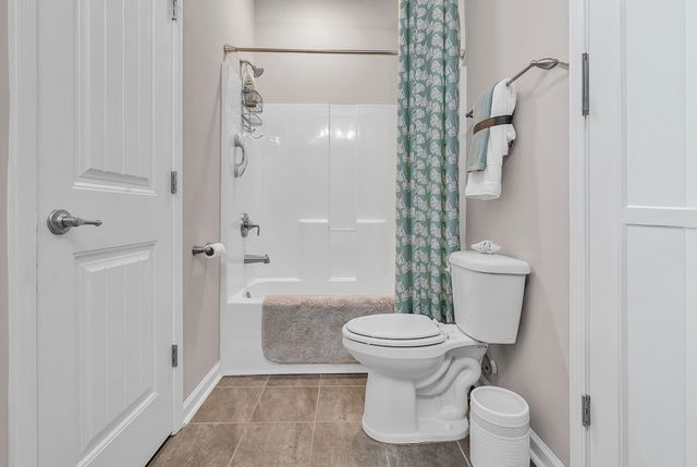 2079 Saybrooke Ln., Calabash, NC 28467