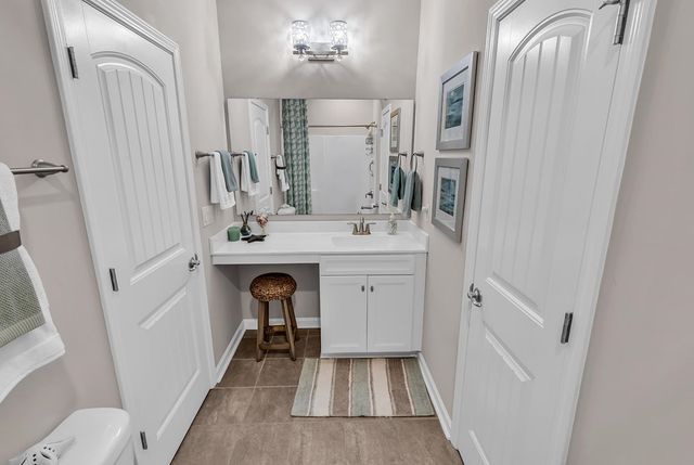 2079 Saybrooke Ln., Calabash, NC 28467