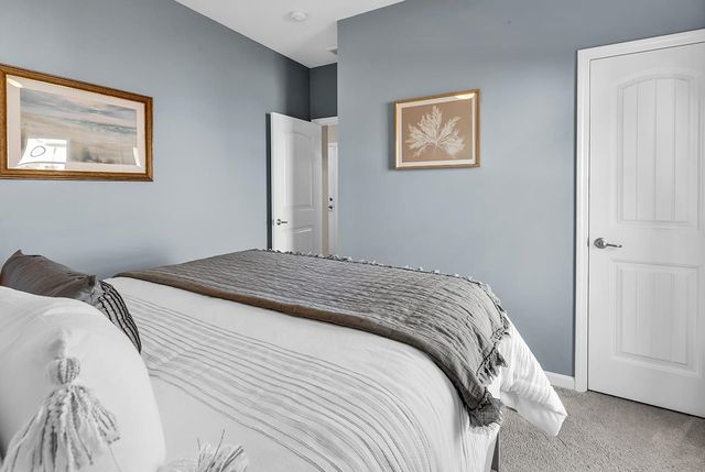 2079 Saybrooke Ln., Calabash, NC 28467