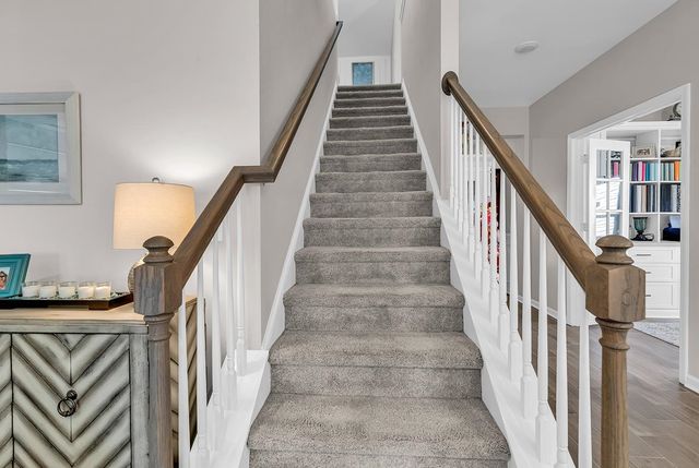 2079 Saybrooke Ln., Calabash, NC 28467