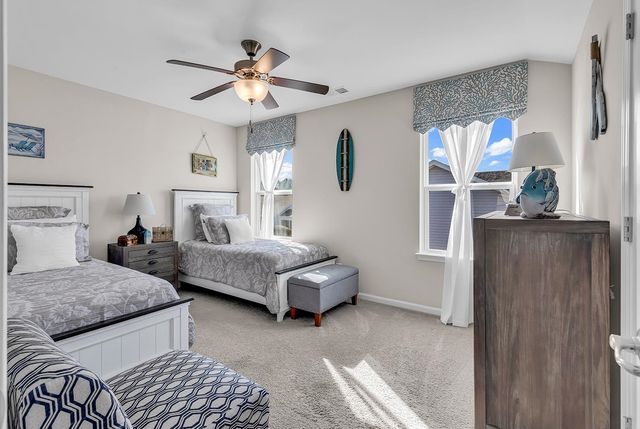 2079 Saybrooke Ln., Calabash, NC 28467