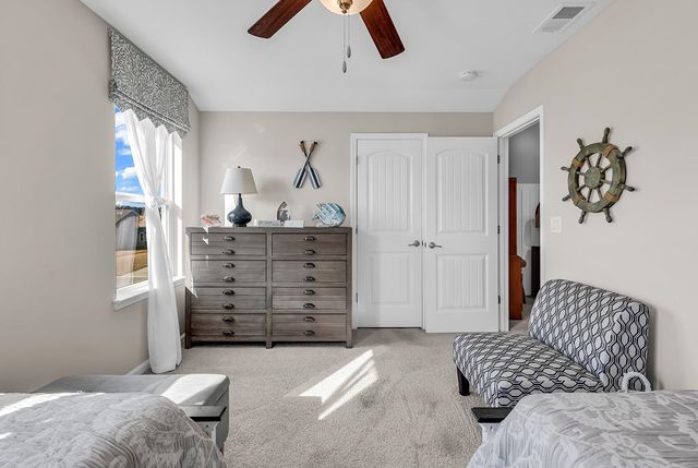 2079 Saybrooke Ln., Calabash, NC 28467