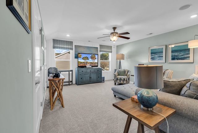 2079 Saybrooke Ln., Calabash, NC 28467