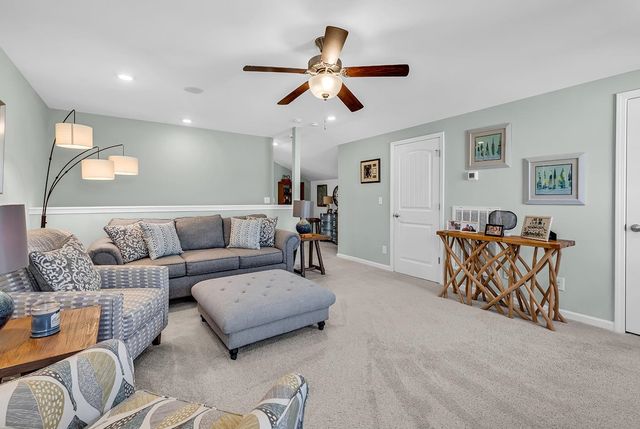 2079 Saybrooke Ln., Calabash, NC 28467