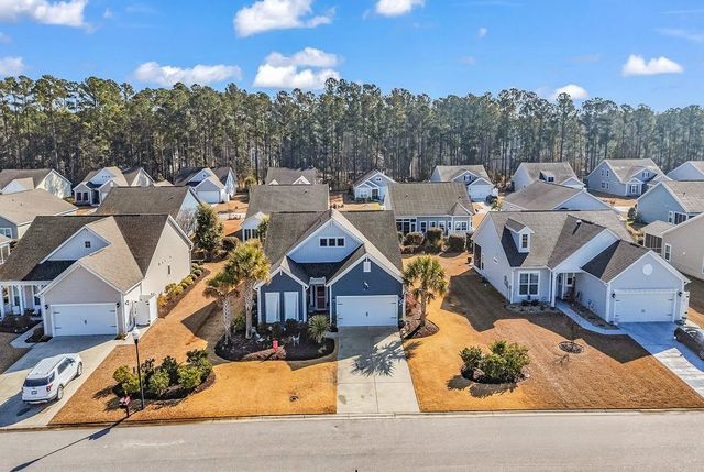 2079 Saybrooke Ln., Calabash, NC 28467