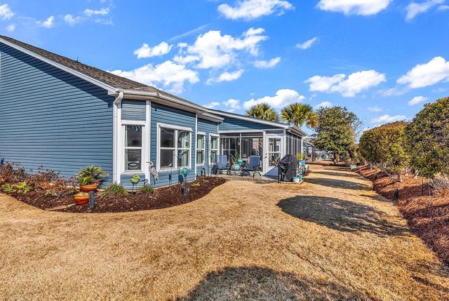 2079 Saybrooke Ln., Calabash, NC 28467