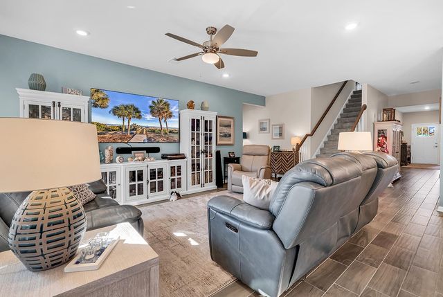 2079 Saybrooke Ln., Calabash, NC 28467