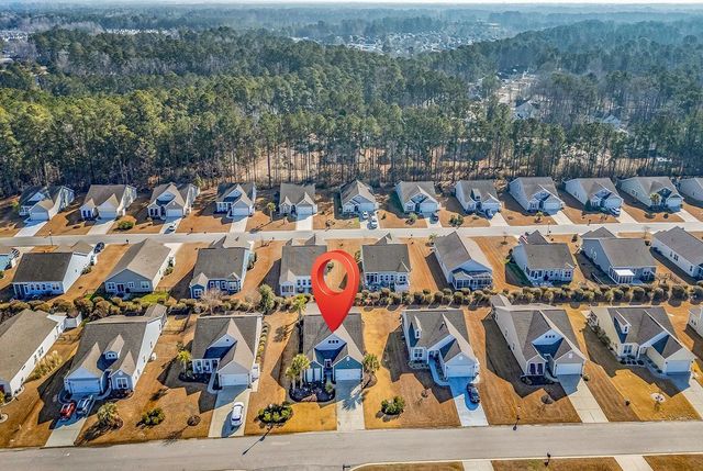 2079 Saybrooke Ln., Calabash, NC 28467