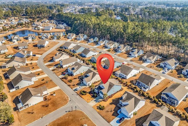 2079 Saybrooke Ln., Calabash, NC 28467