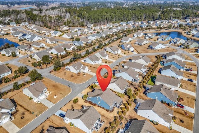 2079 Saybrooke Ln., Calabash, NC 28467