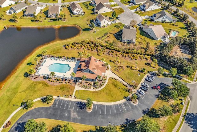 2079 Saybrooke Ln., Calabash, NC 28467