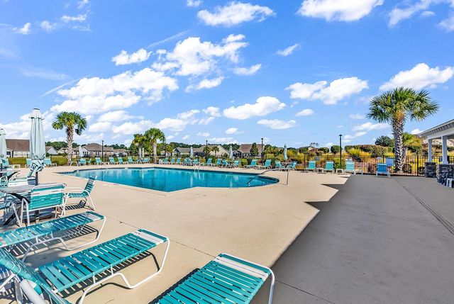 2079 Saybrooke Ln., Calabash, NC 28467