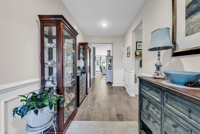 2079 Saybrooke Ln., Calabash, NC 28467