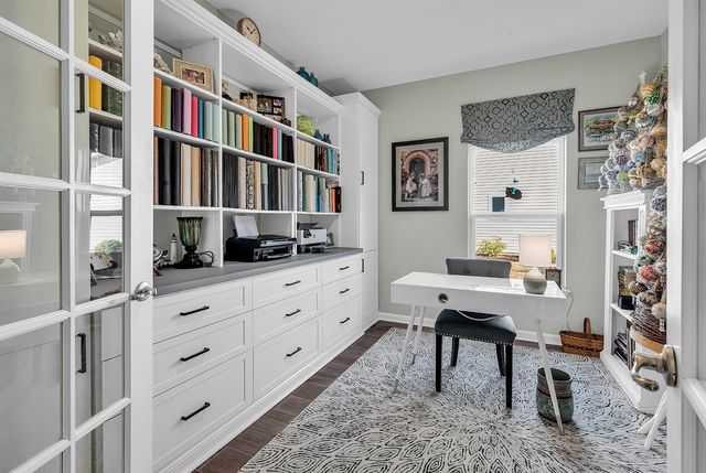 2079 Saybrooke Ln., Calabash, NC 28467