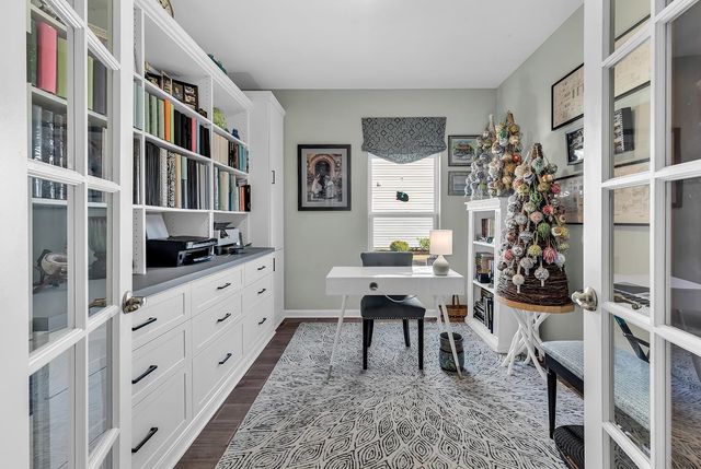 2079 Saybrooke Ln., Calabash, NC 28467