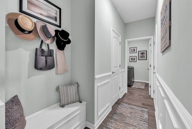 2079 Saybrooke Ln., Calabash, NC 28467