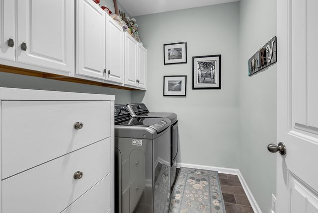 2079 Saybrooke Ln., Calabash, NC 28467