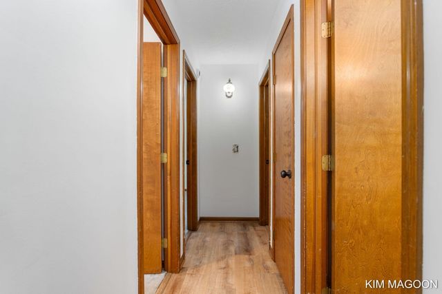 161 W 33rd Street, Holland City, MI 49423