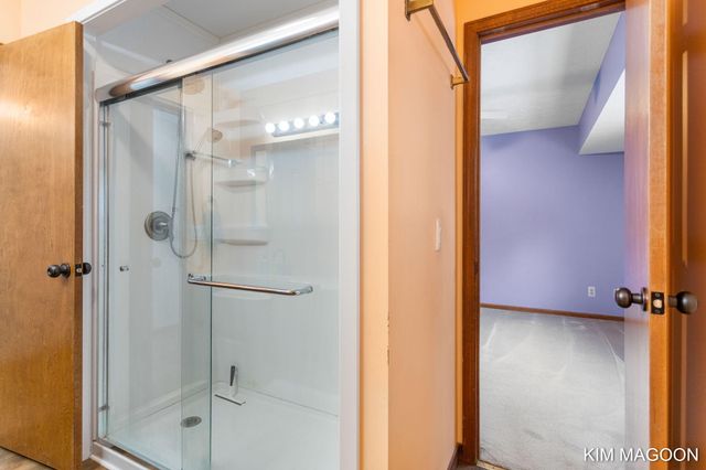 161 W 33rd Street, Holland City, MI 49423