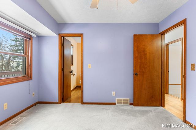 161 W 33rd Street, Holland City, MI 49423