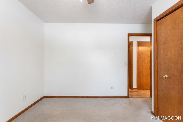 161 W 33rd Street, Holland City, MI 49423