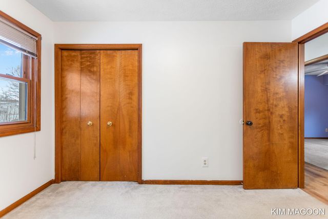 161 W 33rd Street, Holland City, MI 49423