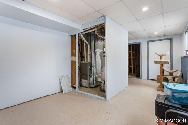 161 W 33rd Street, Holland City, MI 49423