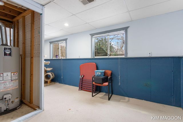 161 W 33rd Street, Holland City, MI 49423