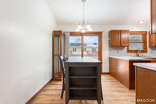 161 W 33rd Street, Holland City, MI 49423