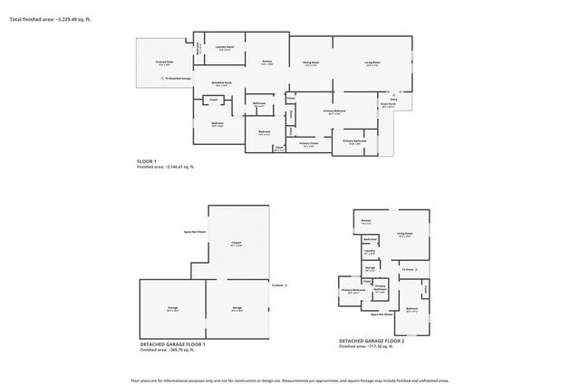 2815 Jack Johnson Boulevard, Galveston, TX 77550