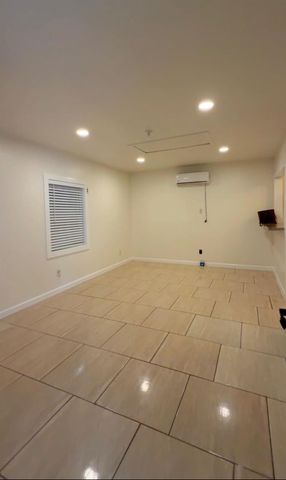 3807 Brock Street, Houston, TX 77023