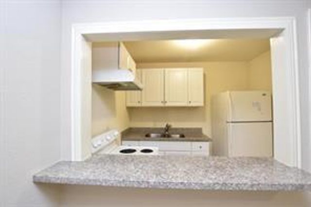 3807 Brock Street, Houston, TX 77023