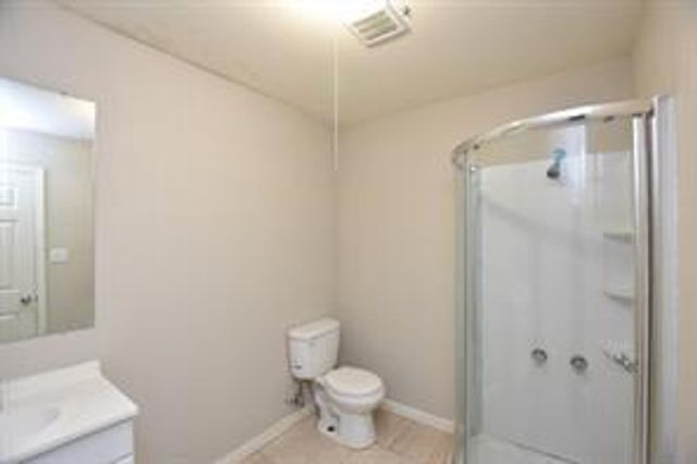 3807 Brock Street, Houston, TX 77023