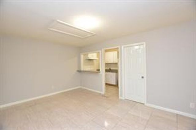 3807 Brock Street, Houston, TX 77023