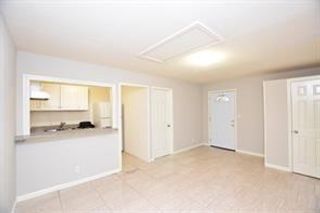 3807 Brock Street, Houston, TX 77023