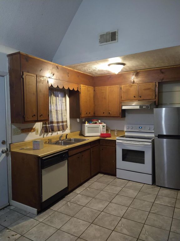 About Evans Real Estate Group Evans Real Estate Group