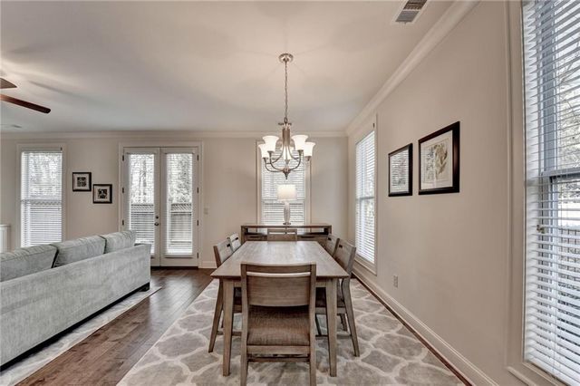 5260 Cresslyn Ridge, Johns Creek, GA 30005