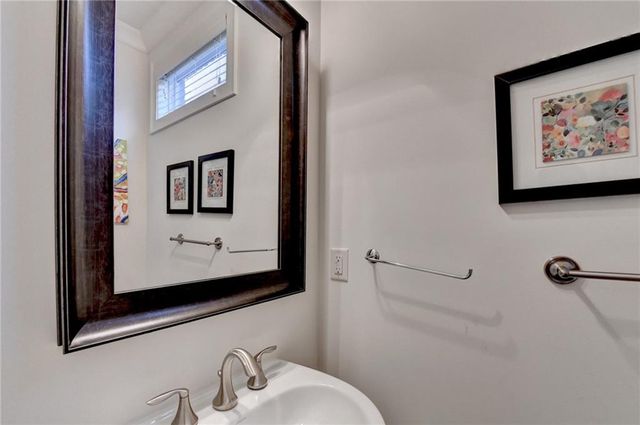 5260 Cresslyn Ridge, Johns Creek, GA 30005